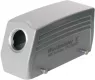 1787760000 Weidmüller Housings for HDC Connectors
