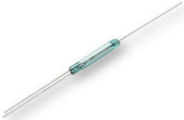 Reed switch, MDRR-DT-15-20-FAH