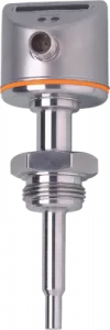 SI6000 IFM electronic Float Switches, Flow Sensors