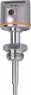 SI6000 IFM electronic Float Switches, Flow Sensors