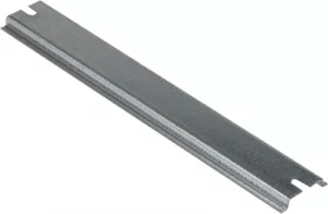 NSYAMRD24357TB Schneider Electric DIN Rails