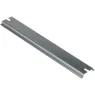 NSYAMRD24357TB Schneider Electric DIN Rails