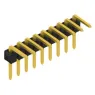 SL 3 053 9 G Fischer Elektronik PCB Connection Systems
