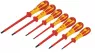 T49193D C.K Tools Screwdrivers, Bits and Bitholders
