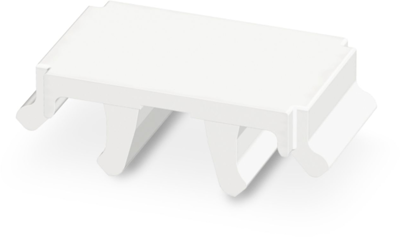 0821713 Phoenix Contact Terminals Accessories Image 2