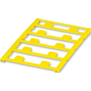 0822602 Phoenix Contact Labels