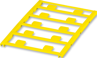 0822602 Phoenix Contact Labels