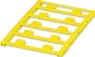 0822602 Phoenix Contact Labels