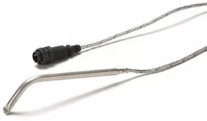 0F007 Ersa Soldering Iron Holders, Accessories and Spare Parts