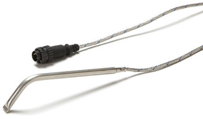 0F007 Ersa Soldering Iron Holders, Accessories and Spare Parts