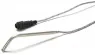 0F007 Ersa Soldering Iron Holders, Accessories and Spare Parts