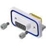 15-000853 CONEC D-Sub Connectors