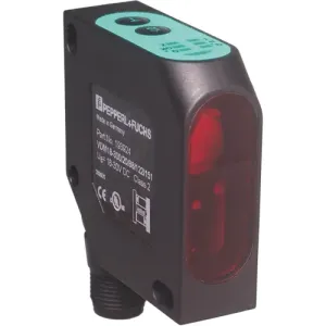 239095 PEPPERL+FUCHS Optical Sensors