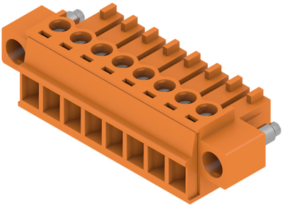 1941070000 Weidmüller PCB Connection Systems Image 2