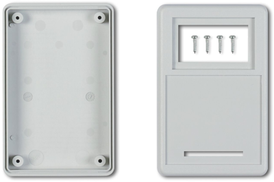 2203147 Phoenix Contact General Purpose Enclosures Image 2