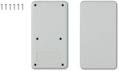 2203160 Phoenix Contact General Purpose Enclosures Image 2