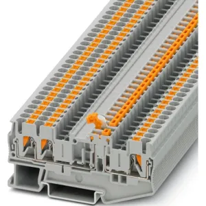 3210170 Phoenix Contact Series Terminals