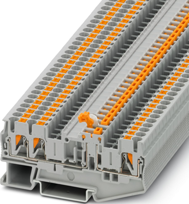 3210170 Phoenix Contact Series Terminals Image 1