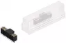BL16SMD06718BSMPS Fischer Elektronik PCB Connection Systems