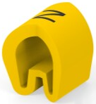 EC0658-000 Raychem Cable Markers