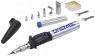 F0132000JD Dremel Gas Soldering Irons