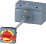 3VA9467-0FK25 Siemens Switches Accessories
