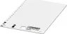 0830989 Phoenix Contact Labels