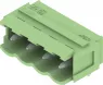 1167140000 Weidmüller PCB Connection Systems