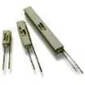 1623721-1 TE Connectivity Wirewound Resistors