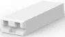 2-1644125-8 TE Connectivity Insulating Sleeves
