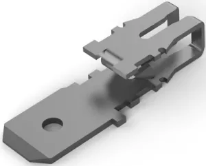 2-316300-9 TE Connectivity Receptacles