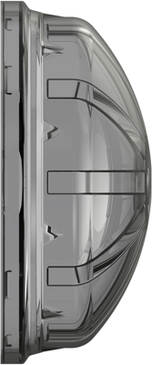 2328823-1 TE Connectivity Accessories for Industrial Connectors Image 2
