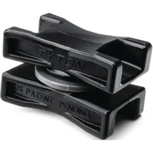 151-06502 HellermannTyton Cable Holders