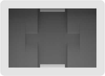 880309-1 AMP Insulating Sleeves Image 5