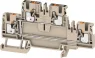 2675140000 Weidmüller Series Terminals