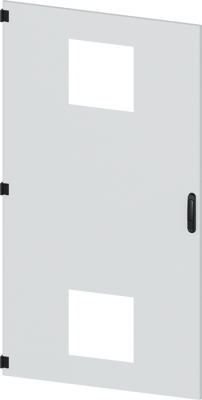 8MF1890-2UT15-3BA2 Siemens Accessories for Enclosures