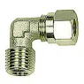 112012 Riegler Fittings and Accessories