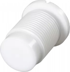 E43904 IFM electronic Accessories for Sensors
