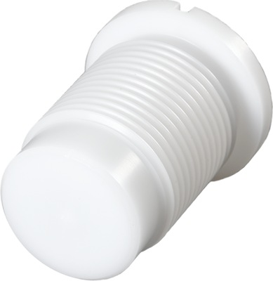 E43904 IFM electronic Accessories for Sensors