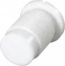 E43904 IFM electronic Accessories for Sensors