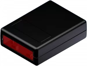 10005-B.9 Teko General Purpose Enclosures