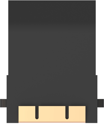 5555140-1 AMP Modular Connectors Image 3