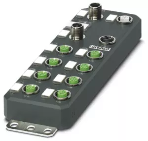 2701503 Phoenix Contact Communication modules
