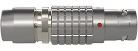 FGJ.3B.306.CLLD12 LEMO Other Circular Connectors