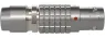 FGJ.3B.306.CLLD12 LEMO Other Circular Connectors