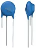 B72220W2131K101 TDK (EPCOS) Varistors