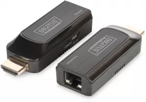 DS-55203 DIGITUS Converters