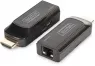DS-55203 DIGITUS Converters