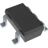 LM2733YMFX/NOPB Texas Instruments