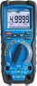 P 3454 PeakTech Multimeters